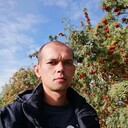  ,   , 34 ,   ,   , c , 