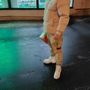 ���������� �����-���������, ���� ������� ����, 36 ���, ������������ ��� ����� � ���������, c�������� ���������, ���������