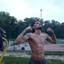  Koeln,   Alex, 28 ,   ,   , c , 