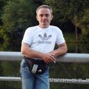  ,   , 55 ,   ,   , c 