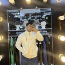 ���������� ���������, ���� ����� ���, 22 ����, ������������ ��� ������, ����� � ���������, c�������� ���������