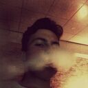 ���������� ������������, ���� ����� Evgeny, 25 ���, ������������ ��� ������, ����� � ���������, c�������� ���������