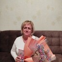  ,   , 50 ,   c 