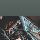 ���������� ������, ���� ������� �������, 33 ����, ������������ ��� ������, ����� � ���������, ���������