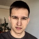 ���������� ����������, ���� ������� �������, 26 ���, ������������ ��� ������, ����� � ���������, c�������� ���������