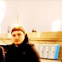 ���������� ������, ���� ������� ������, 30 ���, ������������ ��� ������, ����� � ���������