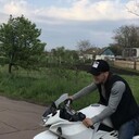 ���������� ����, ���� ����� ��������, 25 ���, ������������ ��� ������, ����� � ���������