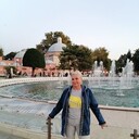  ,   , 52 ,     , c 