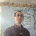 ���������� �������, ���� ������� �����, 29 ���, ������������ ��� ������, ����� � ���������, ���������