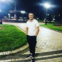 ���������� �������, ���� ������� �����, 36 ���, ������������ ��� ������, ����� � ���������, ���������