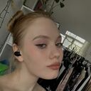  ,   , 20 ,   c 