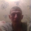  ,   Aleksandr, 40 ,   ,   , c , 