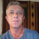 ���������� ������, ���� ������� �������, 45 ���, ������������ ��� ������, ����� � ���������