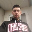 ���������� ������, ���� ������� Vasile, 33 ����, ������������ ��� ������, ����� � ���������