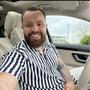 ���������� ������, ���� ������� ����, 35 ���, ������������ ��� ������, ����� � ���������