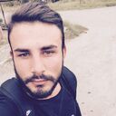  ,   Luka, 32 ,   ,   
