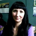 ���������� ������ ��������, ���� ������� ������, 45 ���, ������������ ��� ������, ����� � ���������, c�������� ���������