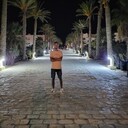  ,   Charaf, 31 ,   ,   