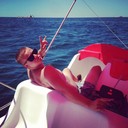  ,   Artem, 31 ,   ,   , c 
