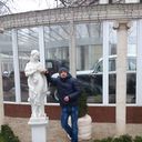 ���������� ���������, ���� ������� ����, 40 ���, ������������ 