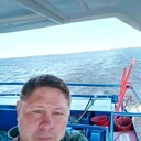  ,   , 37 ,   c 