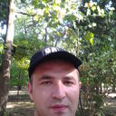  ,   , 43 ,     , c 