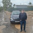  ,   , 50 ,   ,   , c 