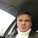 ���������� ������, ���� ������� ��������, 37 ���, ������������ ��� ������, ����� � ���������, c�������� ���������