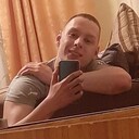 ���������� ��������, ���� ������� ����, 26 ���, ������������ ��� ������, ����� � ���������