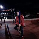  ,   , 22 ,   ,   , 