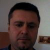  ,   Kostya, 54 ,   