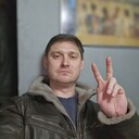 ���������� ������, ���� ������� Sergey, 44 ����, ������������ ��� ������, ����� � ���������, c�������� ���������