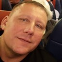  ,   Valentin, 48 ,     , c 