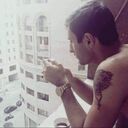 ���������� ������, ���� ������� Vako, 33 ����, ������������ ��� ������, ����� � ���������