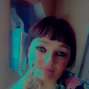 ���������� ���������, ���� ������� �����, 40 ���, ������������ ��� ������, ����� � ���������