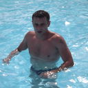  -,   , 42 ,   ,   , c 
