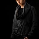 ���������� �����, ���� ������� Nikolya, 31 ���, ������������ ��� ������, ����� � ���������, c�������� ���������