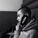  -,   , 30 ,   ,   , c 