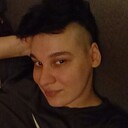 ���������� ������, ���� ������� ���������, 28 ���, ������������ ��� c�������� ���������, ���������