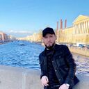 ���������� �����-���������, ���� ������� Maga, 31 ���, ������������ 