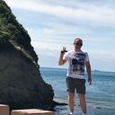  ,   Viktor, 47 ,   ,   