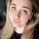 ���������� �������, ���� ������� ����, 32 ����, ������������ ��� ����� � ���������, c�������� ���������