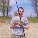 ���������� �������, ���� ������� �������, 40 ���, ������������ ��� ������, ����� � ���������, c�������� ���������