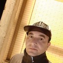 ���������� �������, ���� ������� ������, 39 ���, ������������ ��� ������, ����� � ���������, c�������� ���������