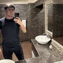 ���������� �������, ���� ����� ����, 22 ����, ������������ ��� ������, ����� � ���������