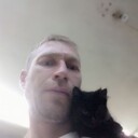 ���������� ������, ���� ������� ����������, 44 ����, ������������ ��� ������, ����� � ���������, c�������� ���������