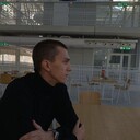 ���������� �������, ���� ����� �������, 22 ����, ������������ ��� ������, ����� � ���������, c�������� ���������