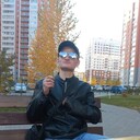  ,   Oleg, 18 ,   ,   , c 