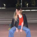 ���������� ���, ���� ������� �����, 26 ���, ������������ ��� ������, ����� � ���������