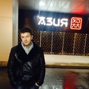 ���������� �����������, ���� ������� ������, 32 ����, ������������ ��� ������, ����� � ���������, c�������� ���������